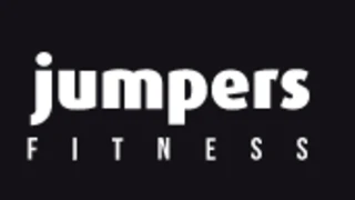  Código Descuento Jumpers Fitness
